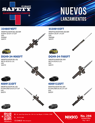Service Image